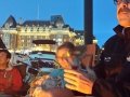 20160630_215829