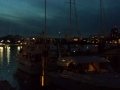 20160701_220514