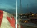 20160701_220535