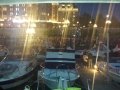 20160701_220632