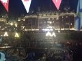 20160701_222038