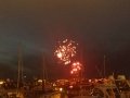 20160701_222124
