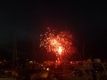 20160701_222135