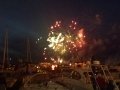 20160701_222325