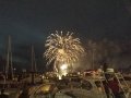 20160701_222554