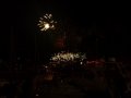 20160701_222810