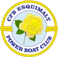 CFB Esquimalt Power Boat Club